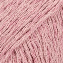 DROPS Belle Uni Colour 16