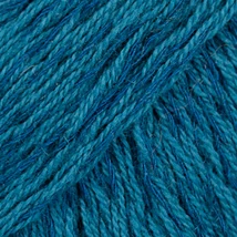 DROPS Belle Uni Colour 17
