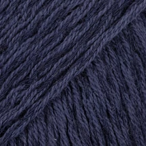 DROPS Belle Uni Colour 20