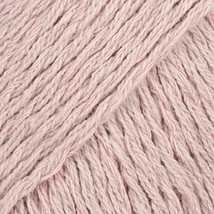 DROPS Belle Uni Colour 22