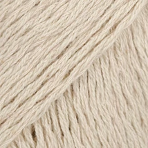 DROPS Belle Uni Colour 23