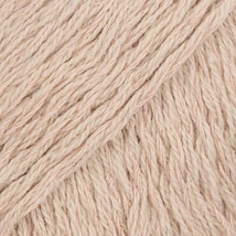 DROPS Belle Uni Colour 24