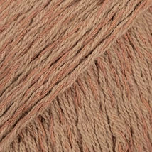 DROPS Belle Uni Colour 25