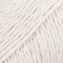 DROPS Belle Uni Colour 26