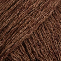 DROPS Belle Uni Colour 39