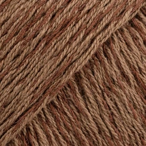 DROPS Belle Uni Colour 27
