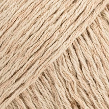 DROPS Belle Uni Colour 28