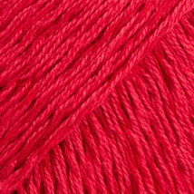 DROPS Belle Uni Colour 29