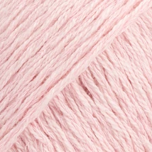 DROPS Belle Uni Colour 30
