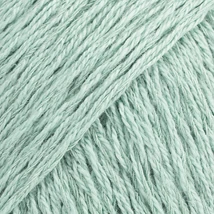 DROPS Belle Uni Colour 31