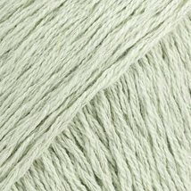DROPS Belle Uni Colour 32