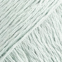 DROPS Belle Uni Colour 33