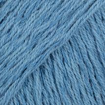DROPS Belle Uni Colour 13