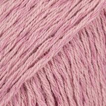 DROPS Belle Uni Colour 16