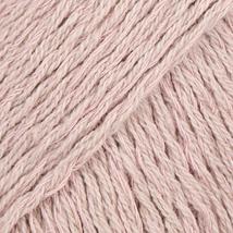 DROPS Belle Uni Colour 22