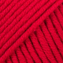DROPS Big Merino Uni Colour 27