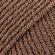 DROPS Big Merino Uni Colour 28