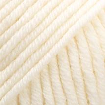 DROPS Big Merino Uni Colour 01