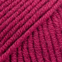 DROPS Big Merino Mix 12