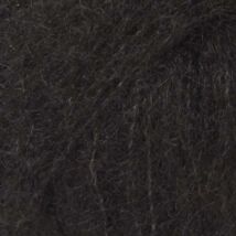 DROPS Brushed Alpaca Silk Uni Colour 16