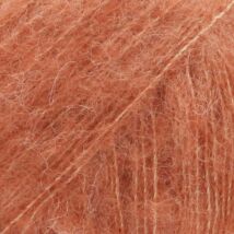 DROPS Brushed Alpaca Silk Uni Colour 22