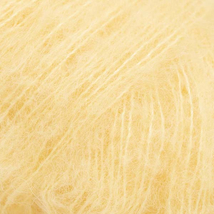 DROPS Brushed Alpaca Silk Uni Colour 30