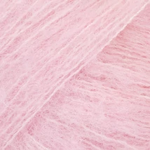 DROPS Brushed Alpaca Silk Uni Colour 12