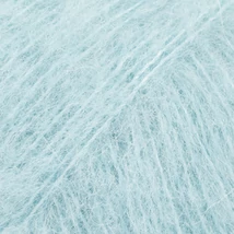 DROPS Brushed Alpaca Silk Uni Colour 15