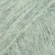 DROPS Brushed Alpaca Silk Uni Colour 21
