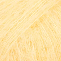 DROPS Brushed Alpaca Silk Uni Colour 30