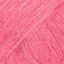 DROPS Brushed Alpaca Silk Uni Colour 31
