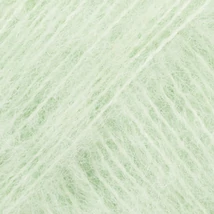 DROPS Brushed Alpaca Silk Uni Colour 33