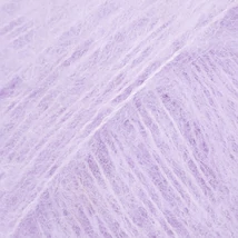 DROPS Brushed Alpaca Silk Uni Colour 34