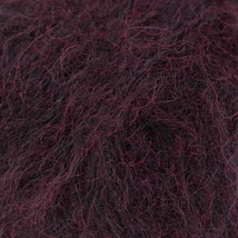 DROPS Brushed Alpaca Silk Uni Colour 43
