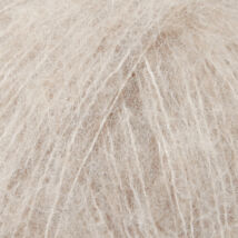 DROPS Brushed Alpaca Silk Uni Colour 04