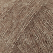 DROPS Brushed Alpaca Silk Uni Colour 05