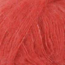 DROPS Brushed Alpaca Silk Uni Colour 06