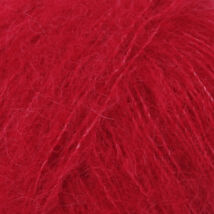 DROPS Brushed Alpaca Silk Uni Colour 07