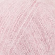 DROPS Brushed Alpaca Silk Uni Colour 12