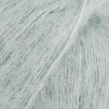 DROPS Brushed Alpaca Silk Uni Colour 14