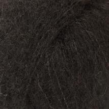 DROPS Brushed Alpaca Silk Uni Colour 16