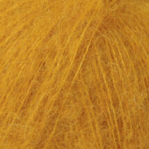 DROPS Brushed Alpaca Silk Uni Colour 19