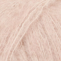 DROPS Brushed Alpaca Silk Uni Colour 20