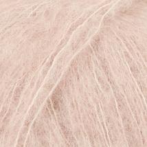 DROPS Brushed Alpaca Silk Uni Colour 20