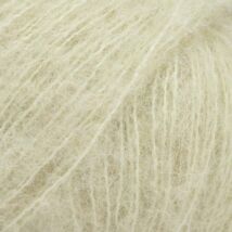 DROPS Brushed Alpaca Silk Uni Colour 27