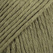 DROPS Cotton Light Uni Colour 12