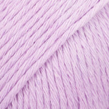 DROPS Cotton Light Uni Colour 25