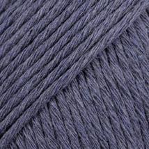 DROPS Cotton Light Uni Colour 26