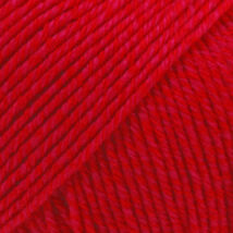 DROPS Cotton Merino Uni Colour