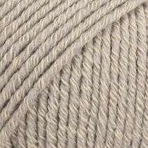 DROPS Cotton Merino Uni Colour 03